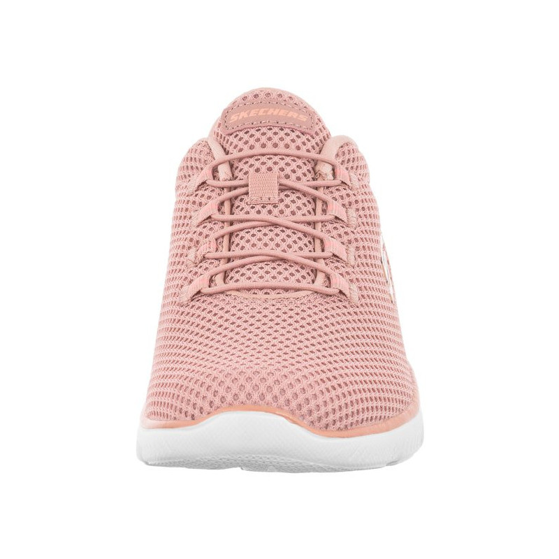 Skechers Summits Rose 12985/ROS (SK81-a) spordijalatsid