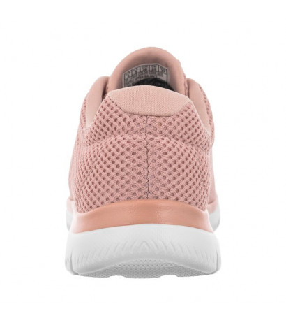 Skechers Summits Rose 12985/ROS (SK81-a) spordijalatsid