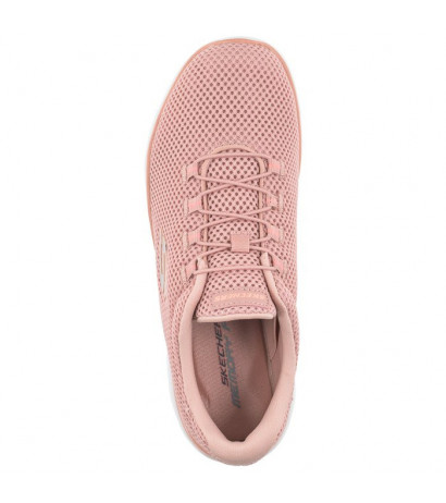 Skechers Summits Rose 12985/ROS (SK81-a) spordijalatsid