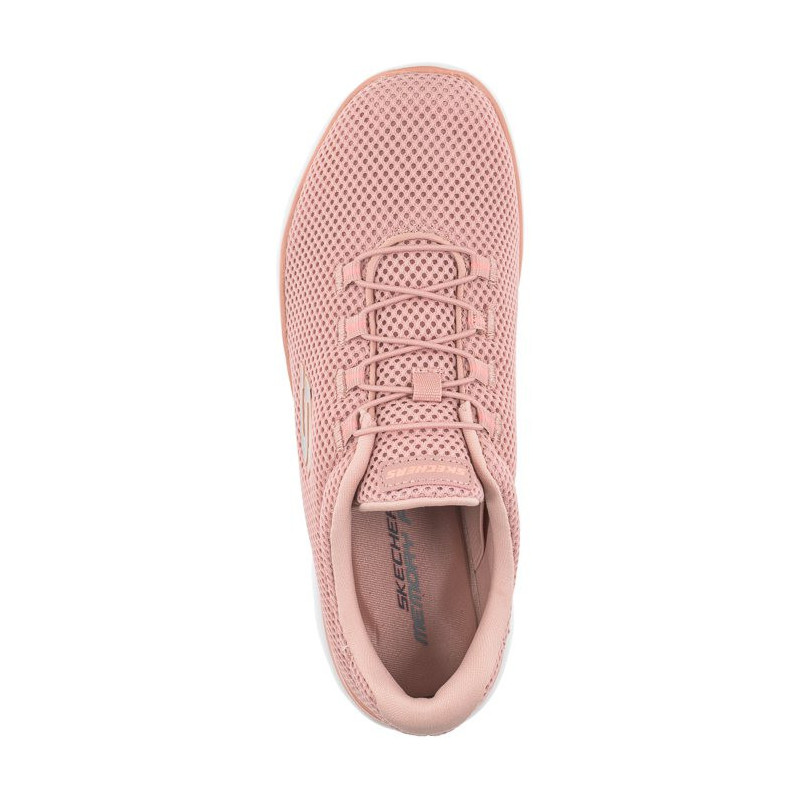 Skechers Summits Rose 12985/ROS (SK81-a) spordijalatsid