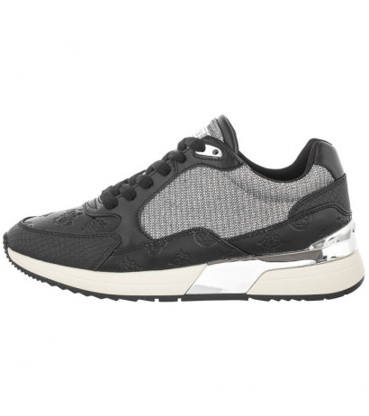 Guess Moxea Blkpe FL5MOX PEL12 (GU104-a) sports Shoes