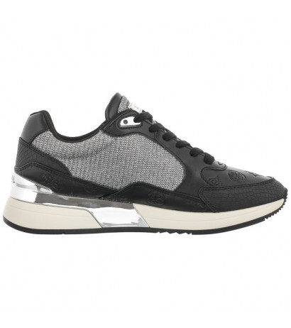 Guess Moxea Blkpe FL5MOX PEL12 (GU104-a) sports Shoes