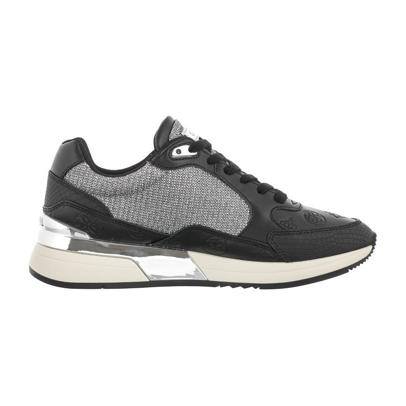 Guess Moxea Blkpe FL5MOX PEL12 (GU104-a) sports Shoes