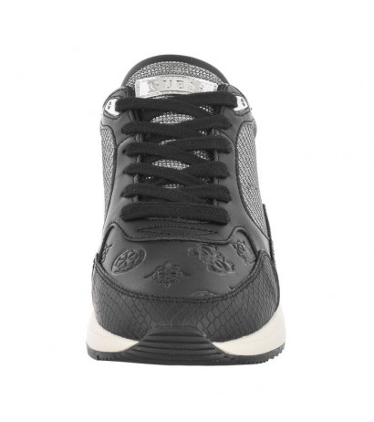 Guess Moxea Blkpe FL5MOX PEL12 (GU104-a) sports Shoes