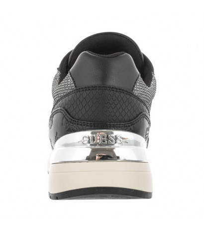 Guess Moxea Blkpe FL5MOX PEL12 (GU104-a) sports Shoes