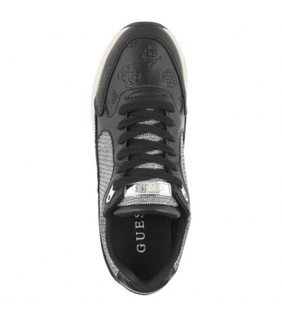 Guess Moxea Blkpe FL5MOX PEL12 (GU104-a) sports Shoes