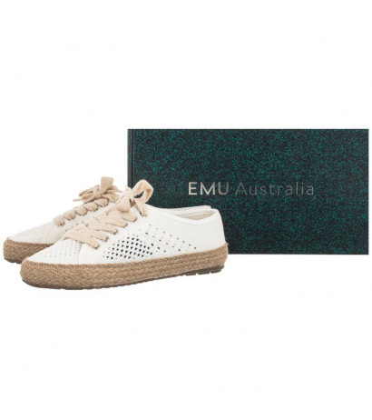 EMU Australia Agonis Mac Coconut W12469 (EM361-a) kingad