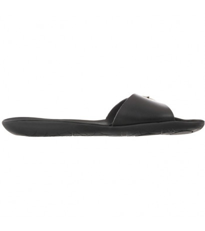 FLY London Moly Bridle Black P144759000 (FL342-a) Sieviešu apavi/Flip Flops