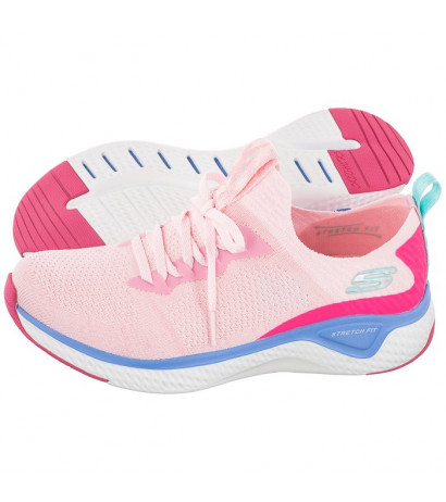 Skechers 13325 hot sale