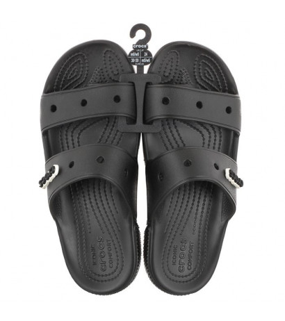 mens classic crocs