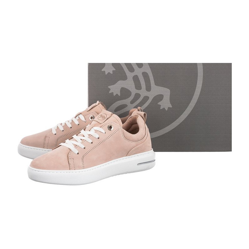 Salamander Lucina Rose 32-56902-13 (SA33-a) sports Shoes