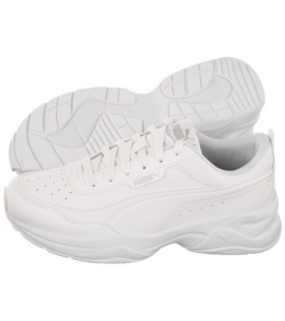 Puma Cilia Mode 371125-02...