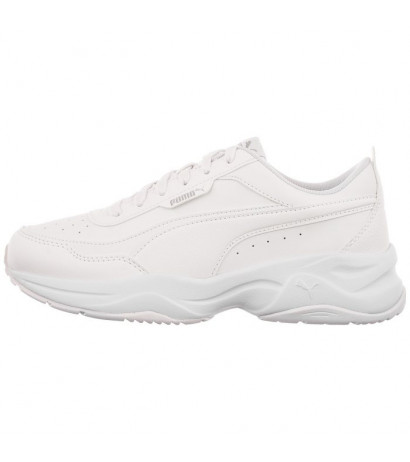 Puma Cilia Mode 371125-02 (PU500-a) sporta apavi