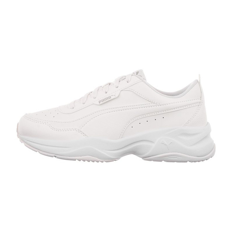 Puma Cilia Mode 371125-02 (PU500-a) spordijalatsid