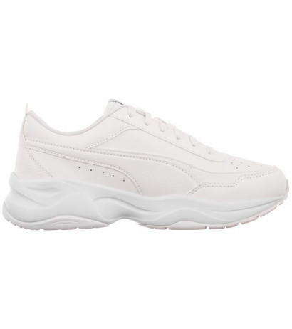 Puma Cilia Mode 371125-02 (PU500-a) sporta apavi