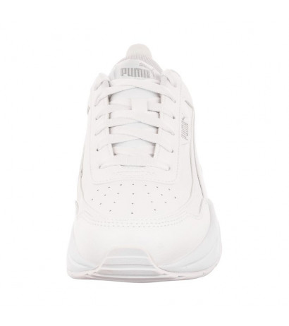 Puma Cilia Mode 371125-02 (PU500-a) spordijalatsid