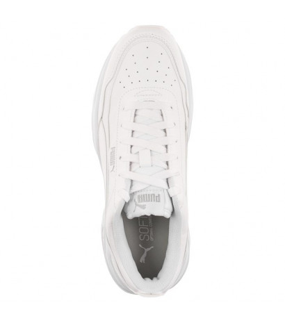 Puma Cilia Mode 371125-02 (PU500-a) sporta apavi