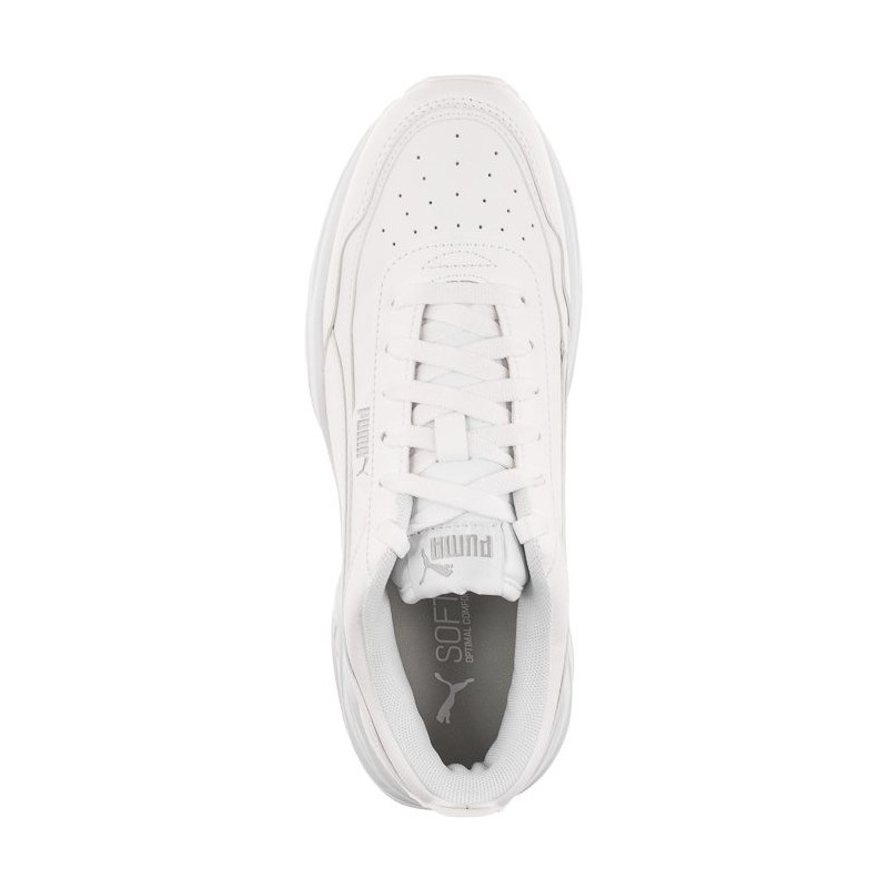 Puma Cilia Mode 371125-02 (PU500-a) spordijalatsid