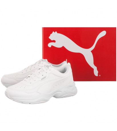 Puma Cilia Mode 371125-02 (PU500-a) sporta apavi