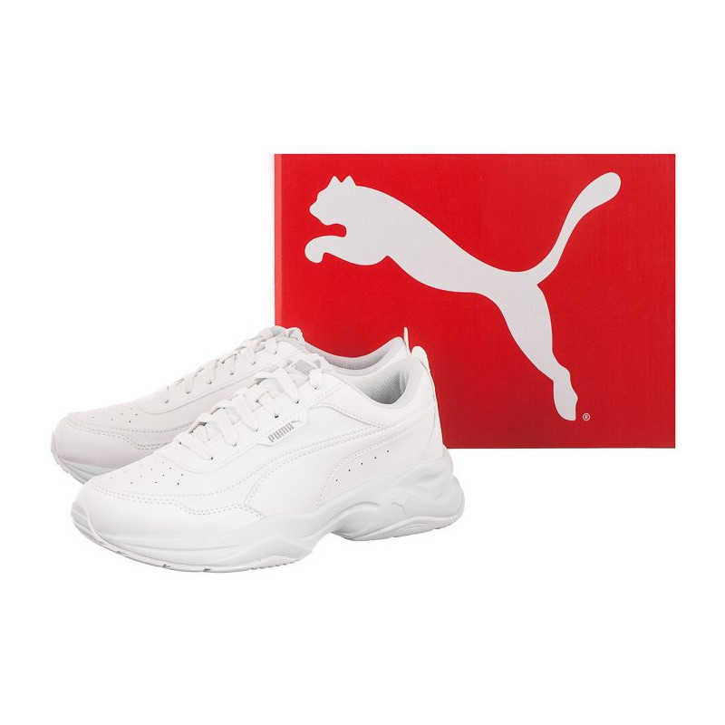 Puma Cilia Mode 371125-02 (PU500-a) sporta apavi