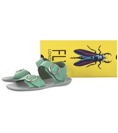 Fly london outlet cape sandals