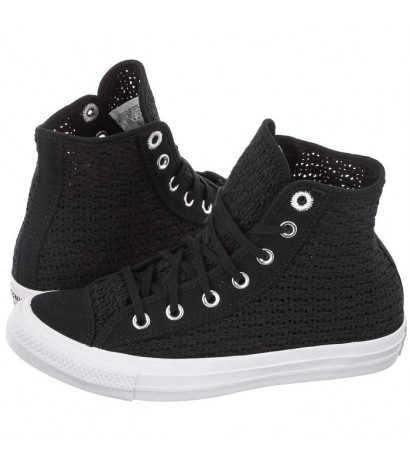 Converse CT All Star Hi...