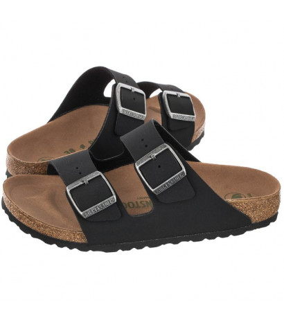 Birkenstock Arizona BS...