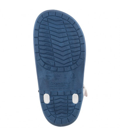 Ipanema Patrulha Canina Friends 21994/21393 Blue/Grey (IP40-c) slippers