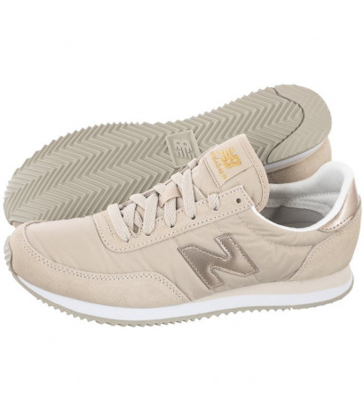 new balance cw620 roze