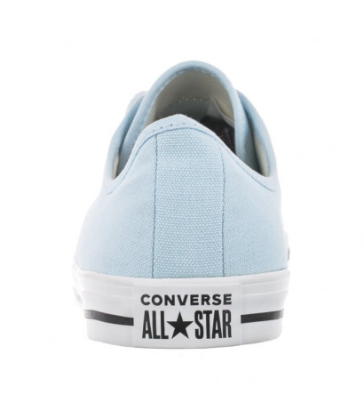 converse dainty ox blue