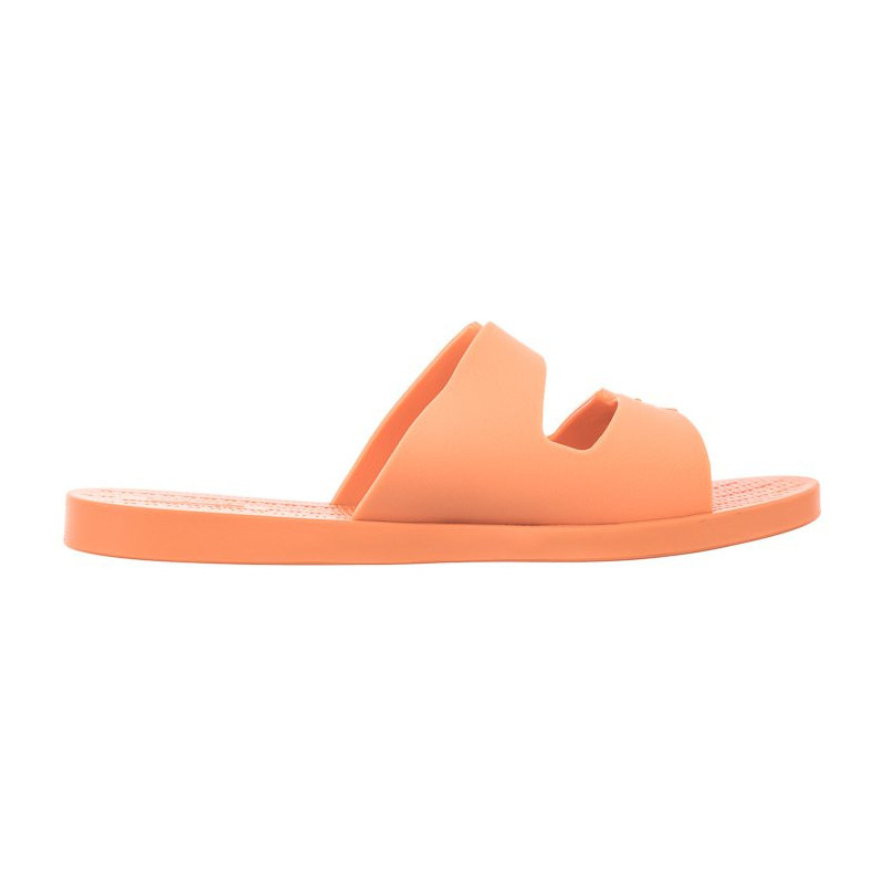 Melissa Sun Oportunidade Brike 33496/52167 Orange (ML197-b) Moteriški batai/šlepetės