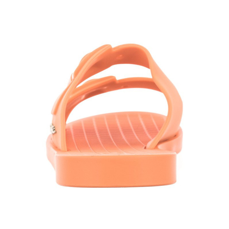 Melissa Sun Oportunidade Brike 33496/52167 Orange (ML197-b) Sieviešu apavi/Flip Flops