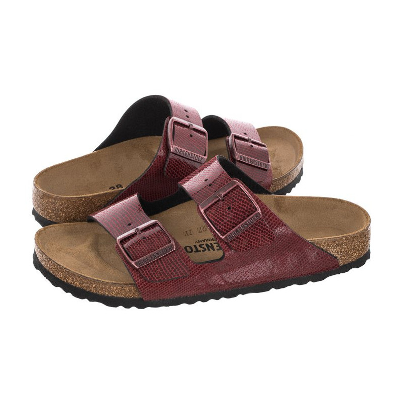 37 birkenstock