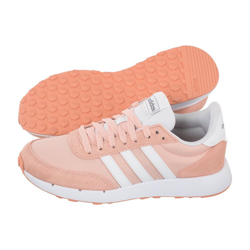 adidas run 60s 2.0 sneakers