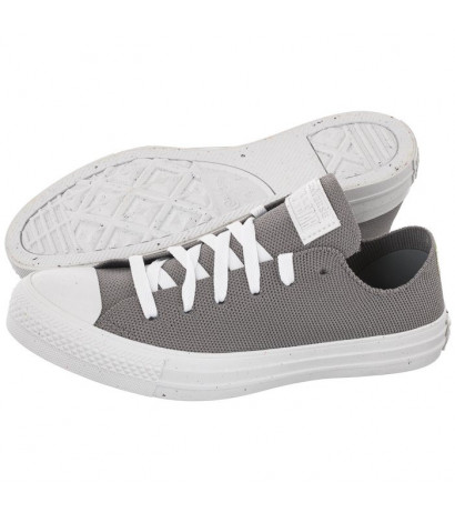 Converse CT All Star OX Mason/String/White 170873C (CO488-a) kingad