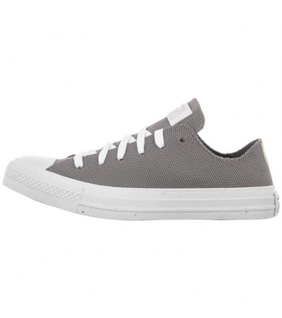 Converse CT All Star OX Mason/String/White 170873C (CO488-a) bateliai