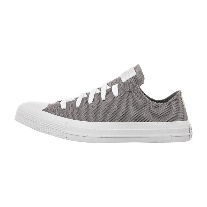 Converse CT All Star OX Mason/String/White 170873C (CO488-a) bateliai