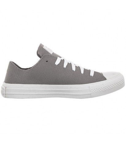 Converse CT All Star OX Mason/String/White 170873C (CO488-a) bateliai