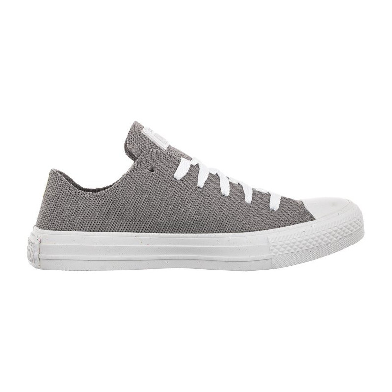 Converse CT All Star OX Mason/String/White 170873C (CO488-a) bateliai