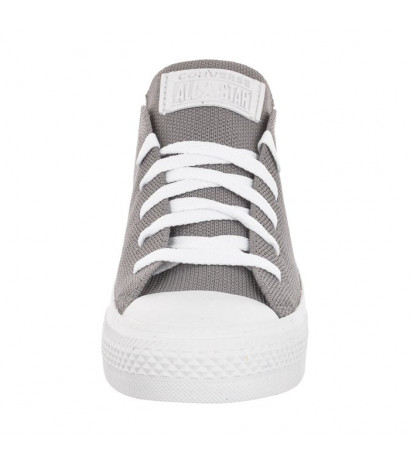 Converse CT All Star OX Mason/String/White 170873C (CO488-a) bateliai