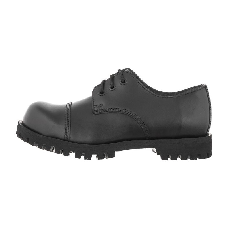 Altercore 550 Black (AL102-a) shoes