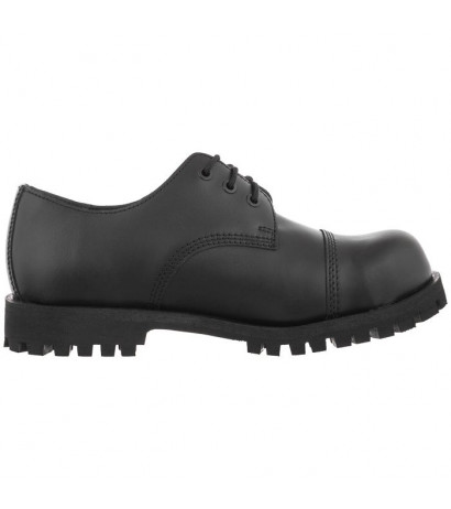 Altercore 550 Black (AL102-a) shoes