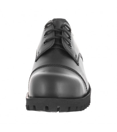 Altercore 550 Black (AL102-a) shoes