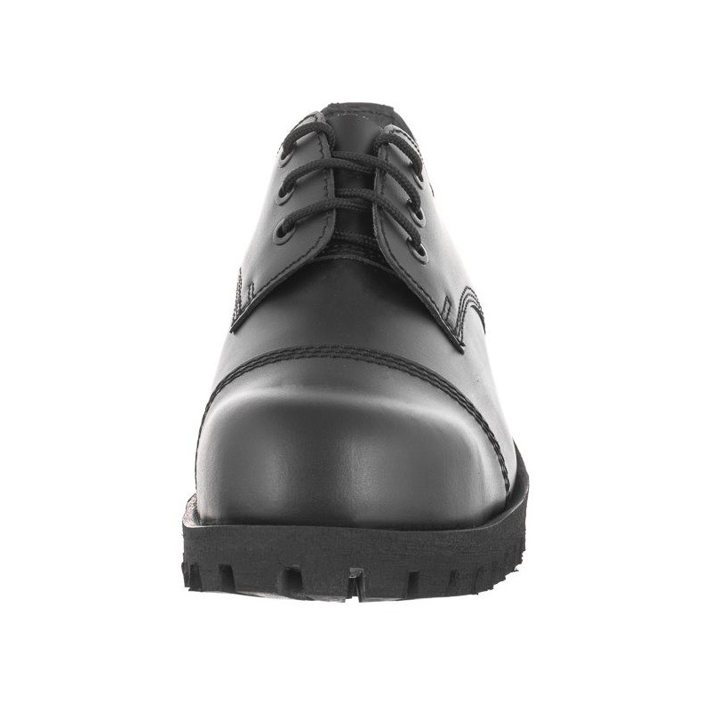 Altercore 550 Black (AL102-a) shoes