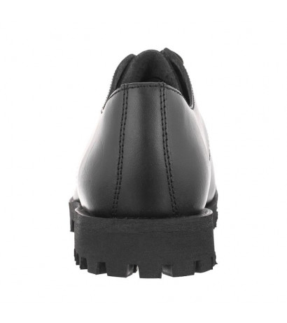 Altercore 550 Black (AL102-a) shoes