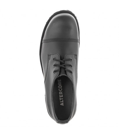 Altercore 550 Black (AL102-a) shoes