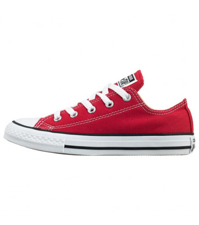 Converse YTHS Chuck Taylor All Star OX 3J236 (CO81-b) čības