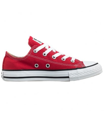 Converse YTHS Chuck Taylor All Star OX 3J236 (CO81-b) čības