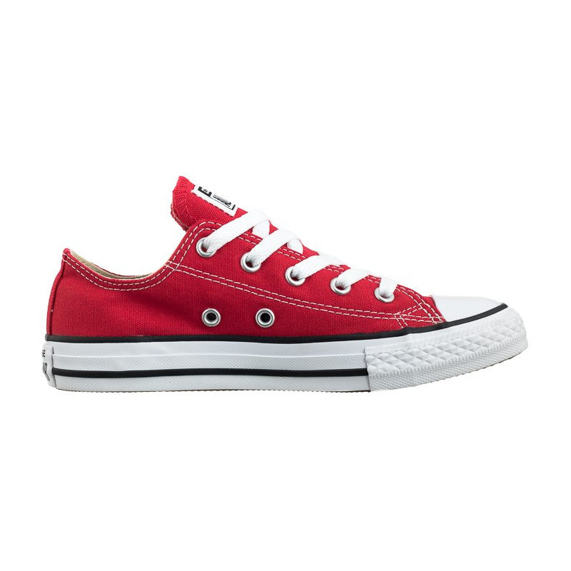 Converse YTHS Chuck Taylor All Star OX 3J236 (CO81-b) čības