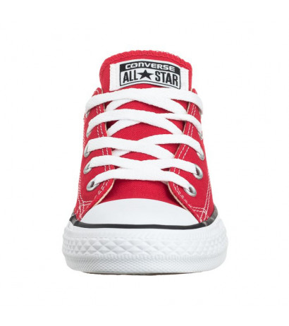 Converse YTHS Chuck Taylor All Star OX 3J236 (CO81-b) čības